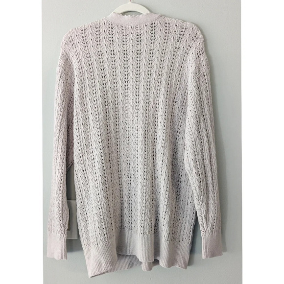 Sold Wilfred Reverence Cardigan - Picture 6 of 6